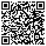 QR Code for Trojan Petroleum in Santa Maria, CA 93455