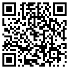 QR Code for True Game in Pleasanton, CA 94588