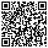 QR Code for True Value in Santa Rosa, CA 95405