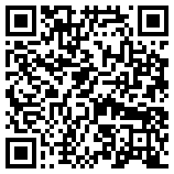 QR Code for True Value in Palm Desert, CA 92211
