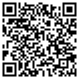 QR Code for Trush Construction in Sausalito, CA 94965