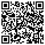 QR Code for Tow Gunners Custom Iron in Penn Valley, CA 95946