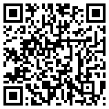 QR Code for Two Hands Gallery in Santa Maria, CA 93455
