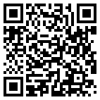QR Code for Tyner Karen MFT in Nevada City, CA 95959