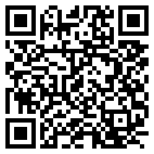 QR Code for UA Nails in Oakland, CA 94610