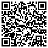 QR Code for U.s. Army Reserve in March Air Reserve Base, CA 92518