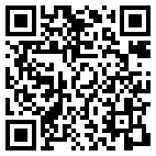 QR Code for U S Motors in San Diego, CA 92111