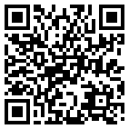QR Code for USA Credit in Glendale, CA 91203