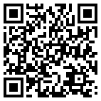QR Code for Ucik Inc in Los Angeles, CA 90001