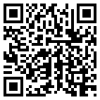 QR Code for Umaya Ramen in Cerritos, CA 90703