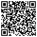 QR Code for Uncle Jer's Cookies in Elk Grove, CA 95758