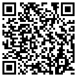 QR Code for Underground Ammo in Chico, CA 95928