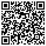 QR Code for Uniform Express in Montebello, CA 90640