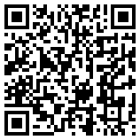 QR Code for Unique Gallery in Rancho Mirage, CA 92270