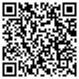 QR Code for United Power Generation in Riverside, CA 92509