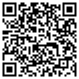 QR Code for United Staffing Associates in Pismo Beach, CA 93449