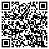 QR Code for Universal Martial Arts - California in Carmel Valley, CA 93924