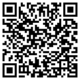 QR Code for Universal Stereo in Fullerton, CA 92833