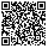 QR Code for Universal Grinding in Paramount, CA 90723