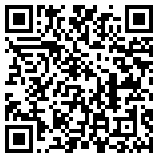 QR Code for Untouchable Metal Work in Colton, CA 92324