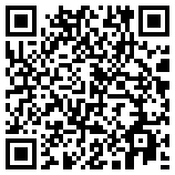 QR Code for Upland Pioneer Pony League in Upland, CA 91786