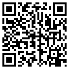 QR Code for Urban Marine in Woodacre, CA 94973