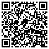 QR Code for Urban Outfitters in Emeryville, CA 94608