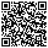 QR Code for United States Government in Inglewood, CA 90303