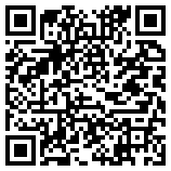 QR Code for United States Government in Fairfield, CA 94534