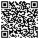 QR Code for Us Perishables in Lafayette, CA 94549