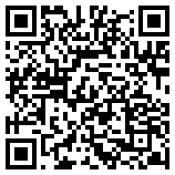 QR Code for Utilivus in Penryn, CA 95663