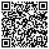 QR Code for Utopia Creations in North Hollywood, CA 91605