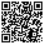 QR Code for Ascent Aviation Academy in Van Nuys, CA 91406
