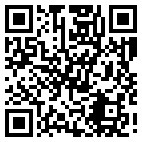 QR Code for V.W Transport in Antelope, CA 95843