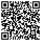 QR Code for Vail Ranch Self Storage in Temecula, CA 92592
