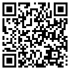 QR Code for Valdez Dora in Morgan Hill, CA 95037