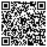 QR Code for Valley Aero Services in Clovis, CA 93612