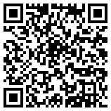 QR Code for Valley Plaza Center in Bakersfield, CA 93304