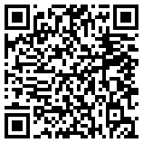 QR Code for Valor Associates in ALISO VIEJO, CA 92656