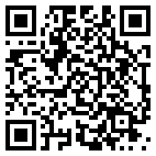 QR Code for Value Windows & Doors in Baldwin Park, CA 91706