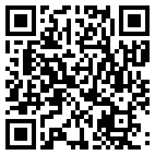 QR Code for Van Thanh in Westminster, CA 92683