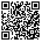 QR Code for Ranch Hand BBQ in Newbury Park, CA 91320