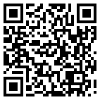 QR Code for Vanzebo in Novato, CA 94949