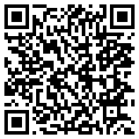 QR Code for Patricia Vasquez Dds in Livermore, CA 94550