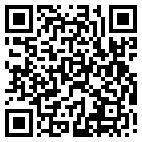 QR Code for Vayner Media in San Francisco, CA 94105