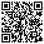 QR Code for Vending Scully's in Riverside, CA 92503