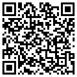 QR Code for Vertical Raise in Santa Cruz, CA 95060