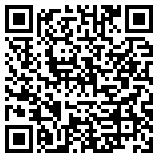 QR Code for Vesely Larry Archt in Riverside, CA 92506
