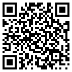 QR Code for Victoria Sapp in Cherry Valley, CA 92223