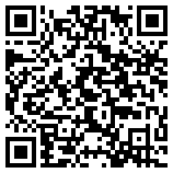 QR Code for Vidal Sassoon - OR in Beverly Hills, CA 90210